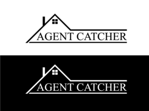 Logo Design by GaryMckinnon for Inherit Digital Marketing | Design: #17192698