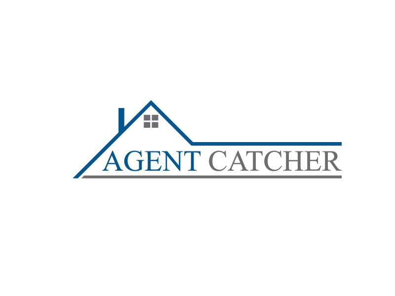 Design de Logo par GaryMckinnon pour Inherit Digital Marketing | Design #17192699
