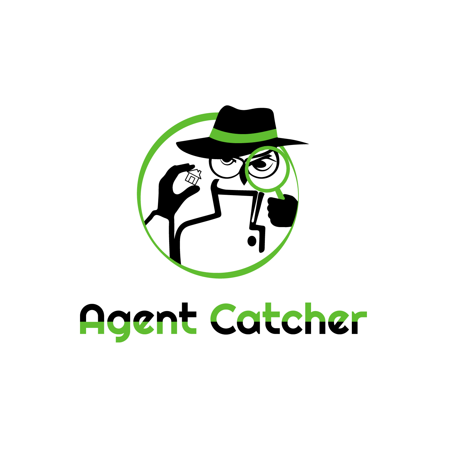 Logo Design by savvyartstudio for Inherit Digital Marketing | Design #17268546