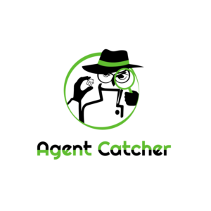 Logo Design by savvyartstudio for Inherit Digital Marketing | Design: #17268546