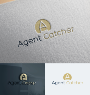 Logo Design by FireBlaster for Inherit Digital Marketing | Design #17274457