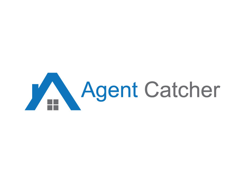 Logo Design by Gross for Inherit Digital Marketing | Design #17192366