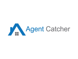 Logo Design by Gross for Inherit Digital Marketing | Design: #17192366