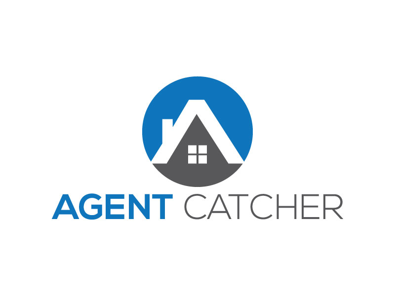 Logo-Design von Gross für Inherit Digital Marketing | Design #17192368