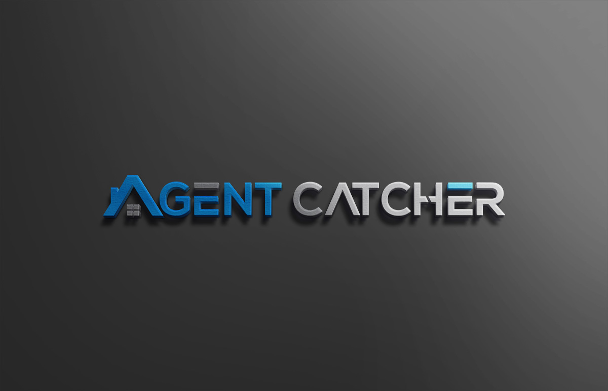 Logo-Design von Gross für Inherit Digital Marketing | Design #17192369