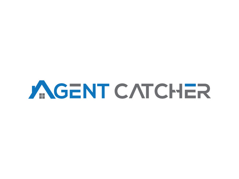 Logo Design by Gross for Inherit Digital Marketing | Design #17192373