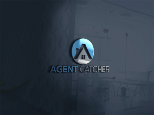 Logo Design by Gross for Inherit Digital Marketing | Design: #17192374