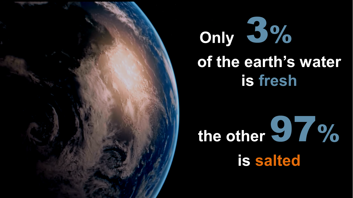 Graphic Design by  aelshafei for this project | Design #2724739