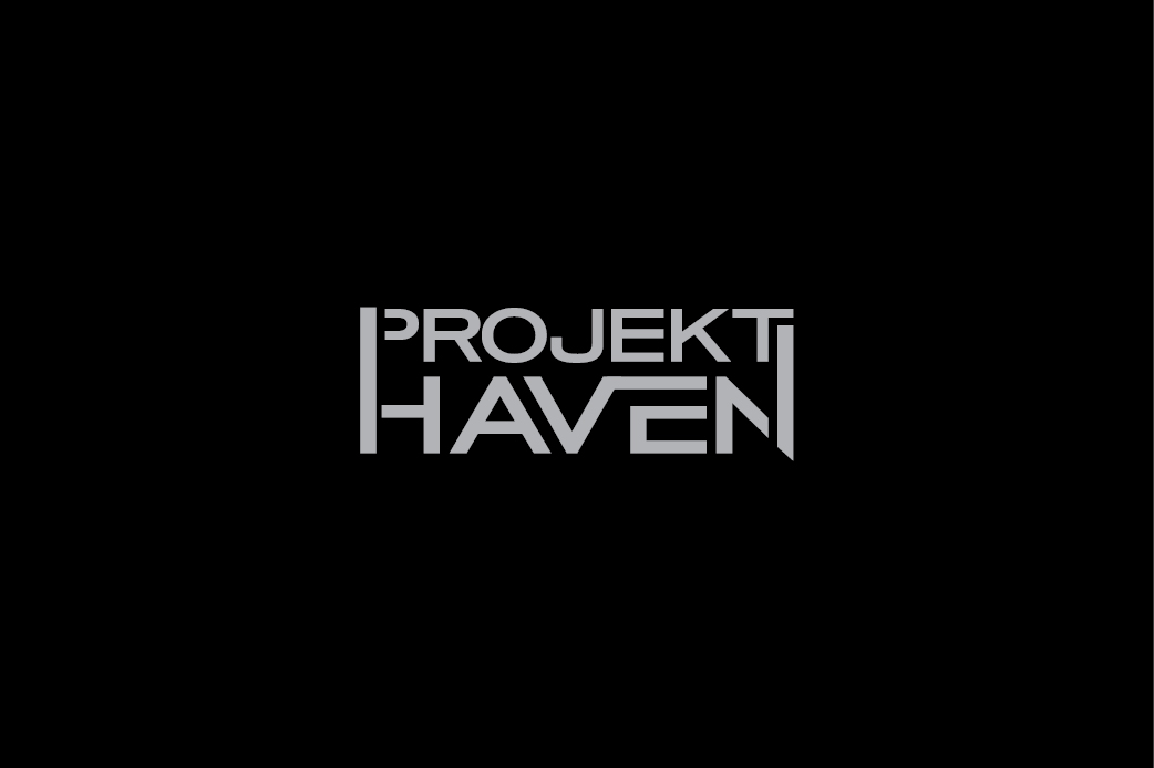 Logo Design by vanroz for The Draw Shop, LLC | Design #17241881