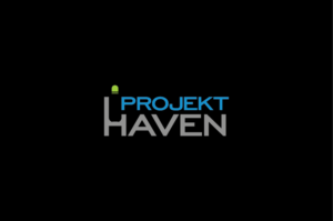 Logo Design by vanroz for The Draw Shop, LLC | Design: #17241986