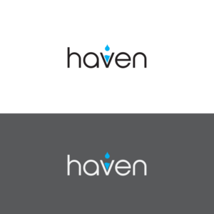 Logo Design by Altans for The Draw Shop, LLC | Design: #17178497
