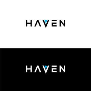 Logo Design by Altans for The Draw Shop, LLC | Design #17178512