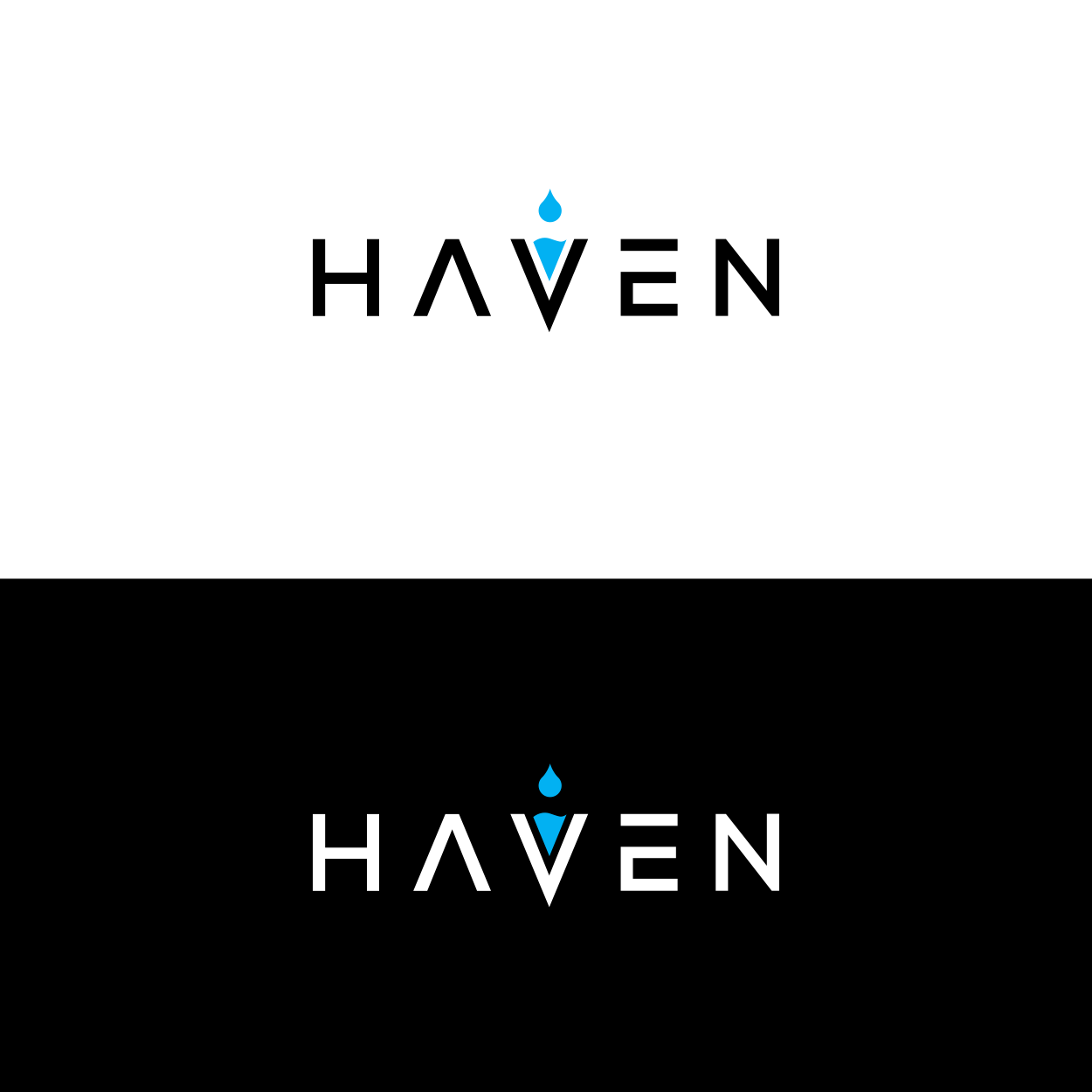 Logo Design by Altans for The Draw Shop, LLC | Design #17190288