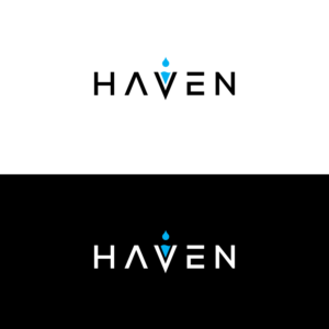 Logo Design by Altans for The Draw Shop, LLC | Design: #17190288