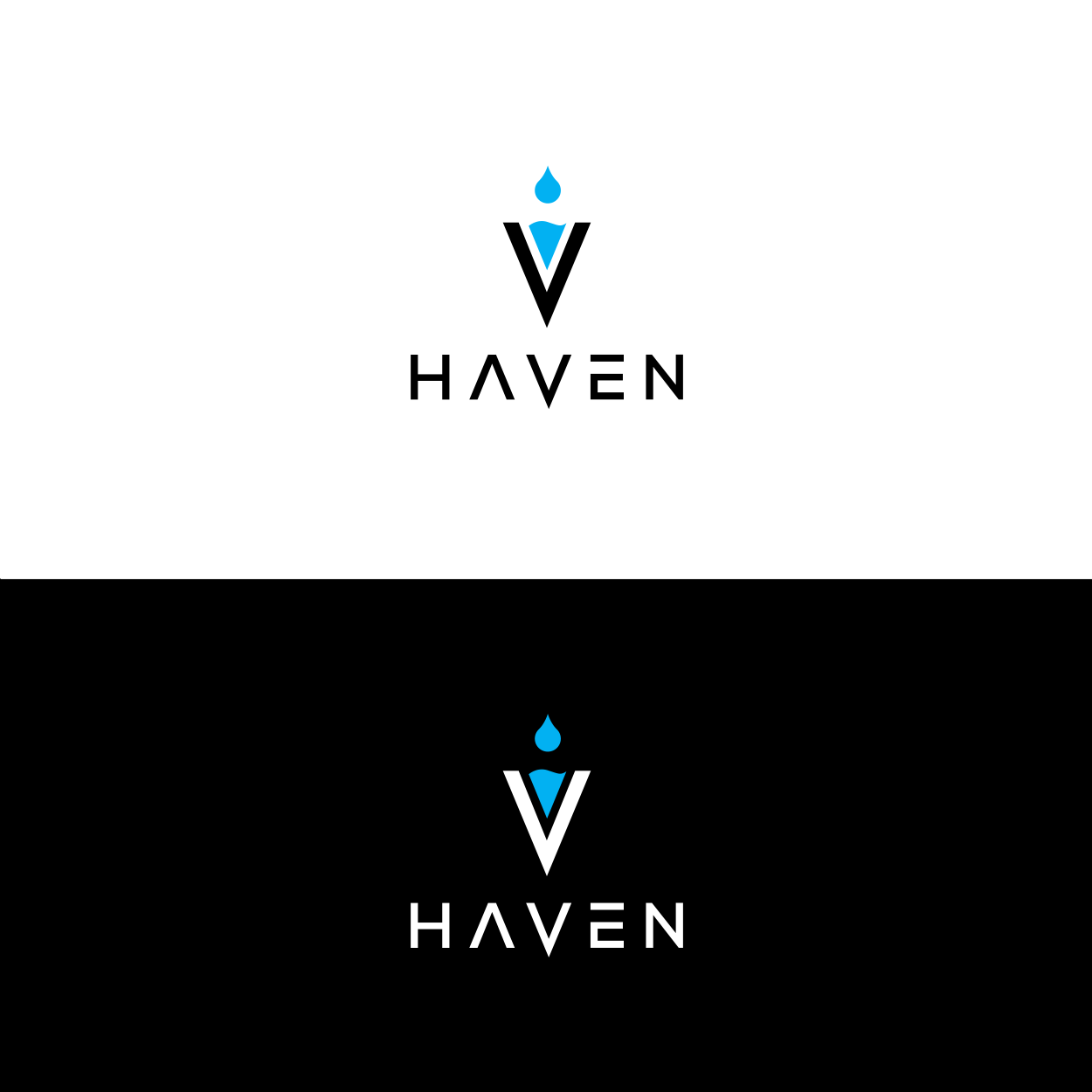 Logo Design by Altans for The Draw Shop, LLC | Design #17190293