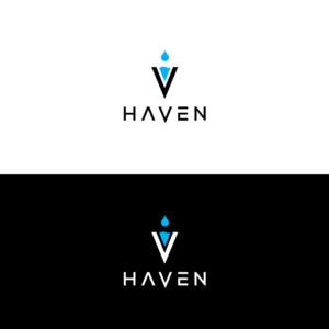 Logo Design by Altans for The Draw Shop, LLC | Design: #17190293
