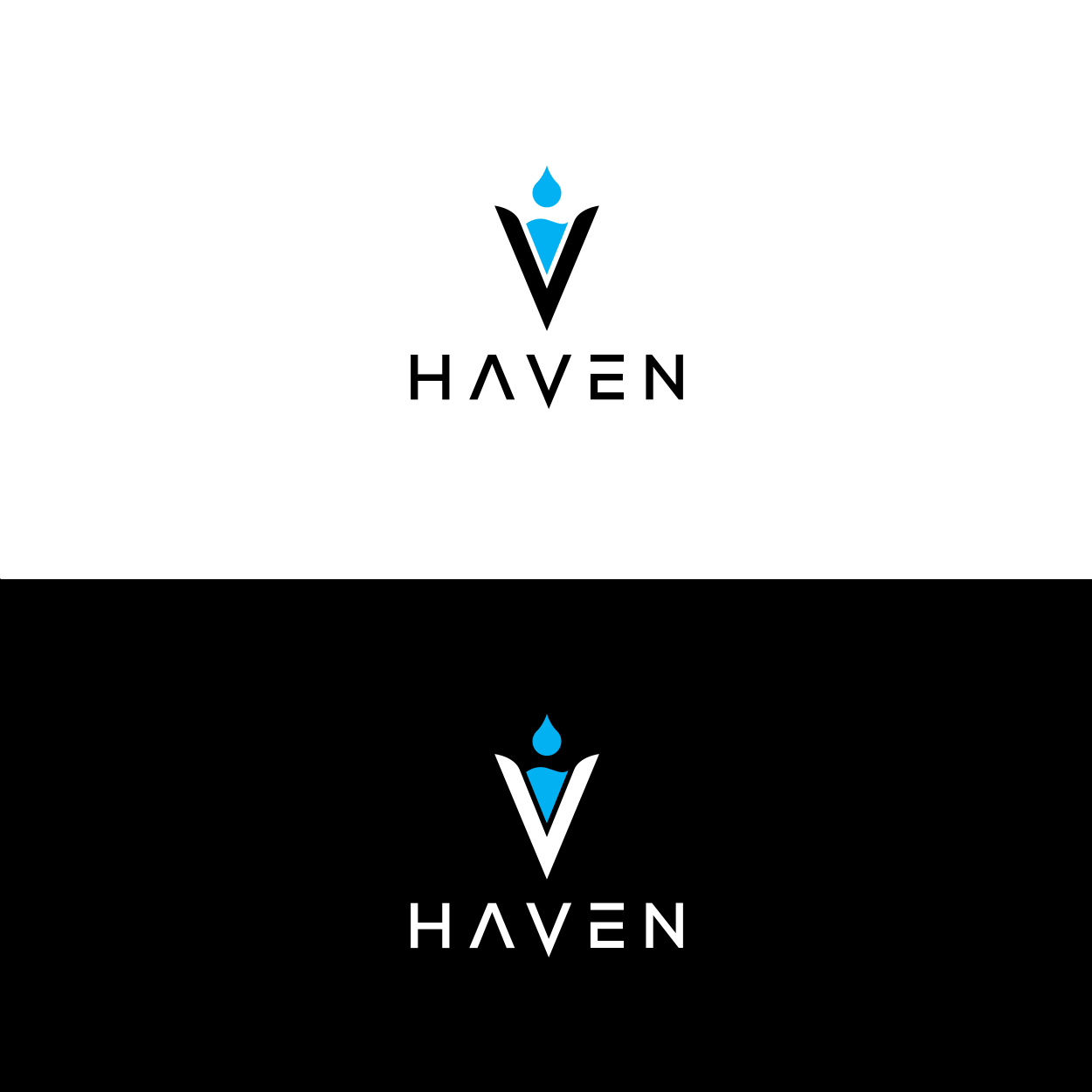 Logo Design by Altans for The Draw Shop, LLC | Design #17190319