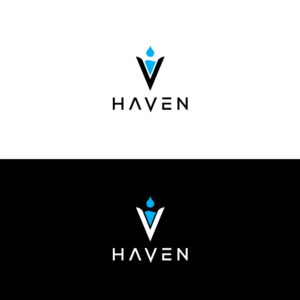 Logo Design by Altans for The Draw Shop, LLC | Design: #17190319