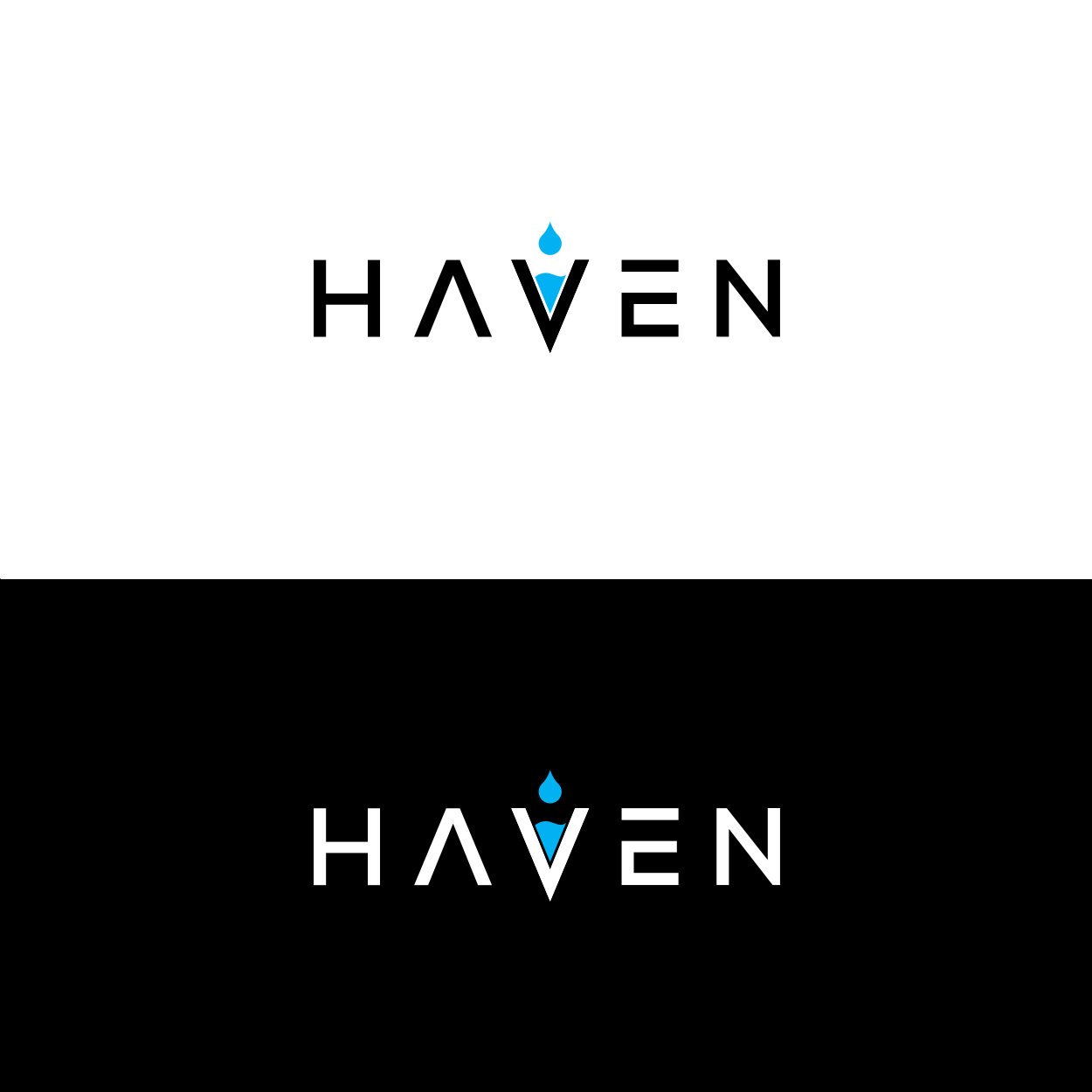 Logo Design by Altans for The Draw Shop, LLC | Design #17190330