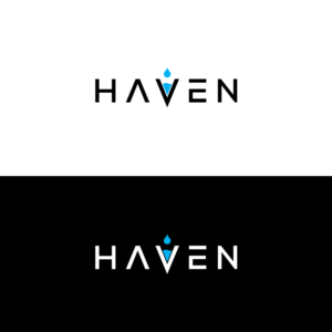 Logo Design by Altans for The Draw Shop, LLC | Design: #17190330