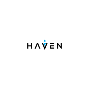 Logo Design by Altans for The Draw Shop, LLC | Design: #17203928