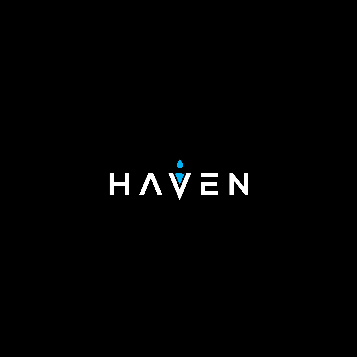 Logo Design by Altans for The Draw Shop, LLC | Design #17203931