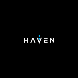 Logo Design by Altans for The Draw Shop, LLC | Design: #17203931