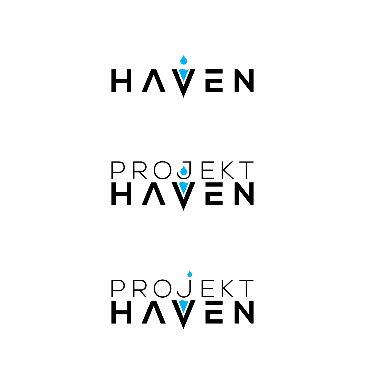 Logo Design by Altans for The Draw Shop, LLC | Design #17237220