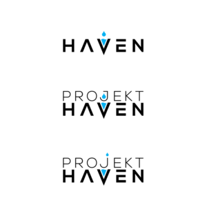 Logo Design by Altans for The Draw Shop, LLC | Design: #17237220