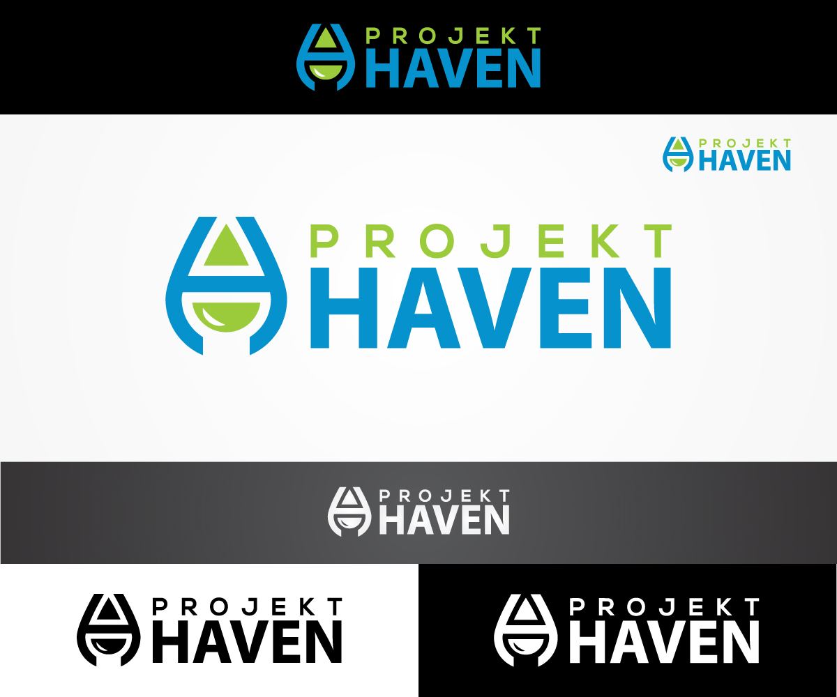Logo Design by sangeloenriquez for The Draw Shop, LLC | Design #17179611