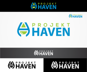 Logo Design by sangeloenriquez for The Draw Shop, LLC | Design #17179611