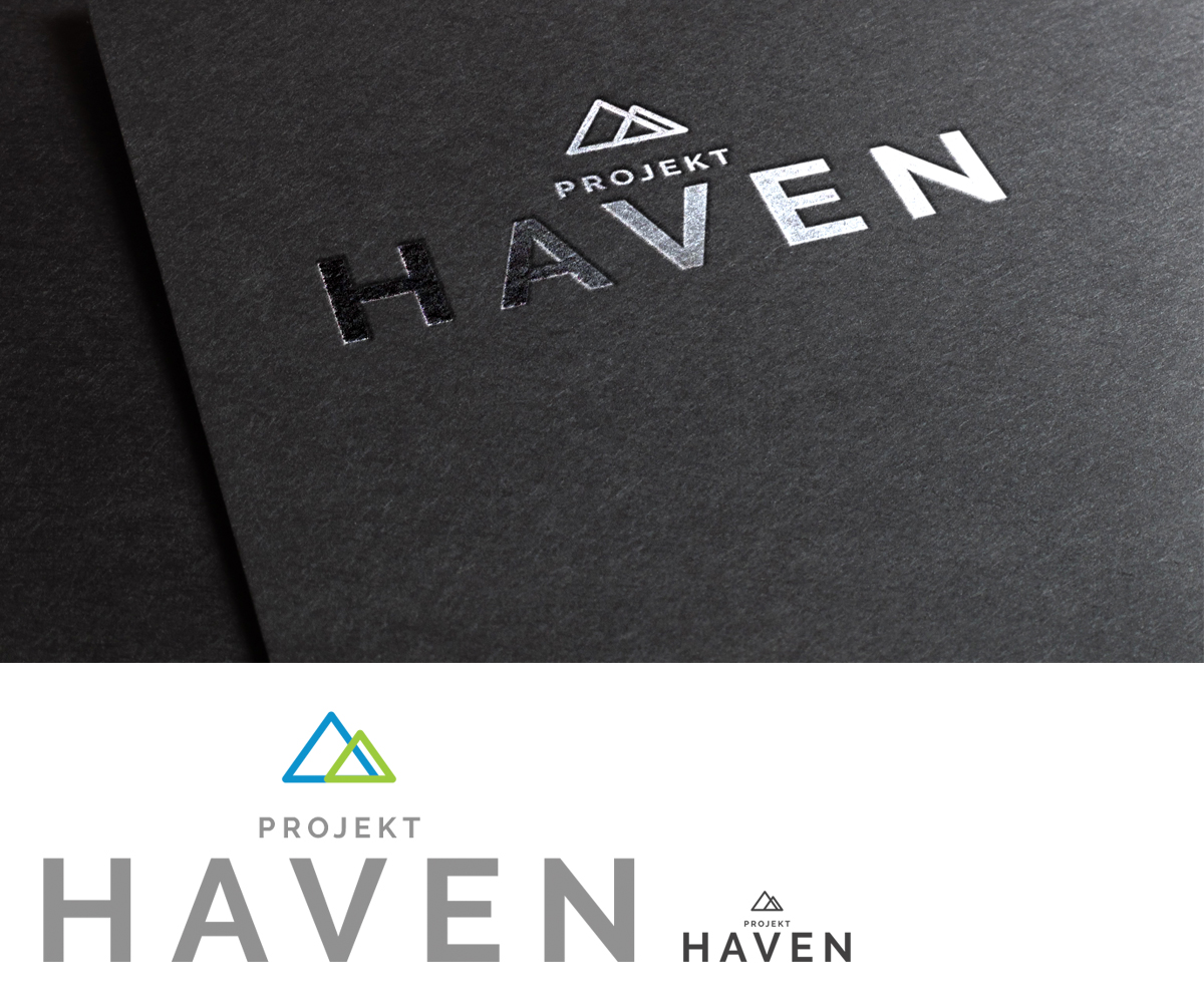 Logo Design by Quirky for The Draw Shop, LLC | Design #17183154
