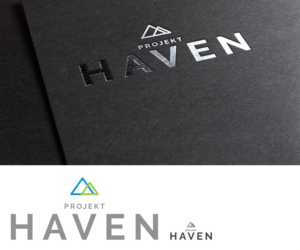Logo Design by Quirky
