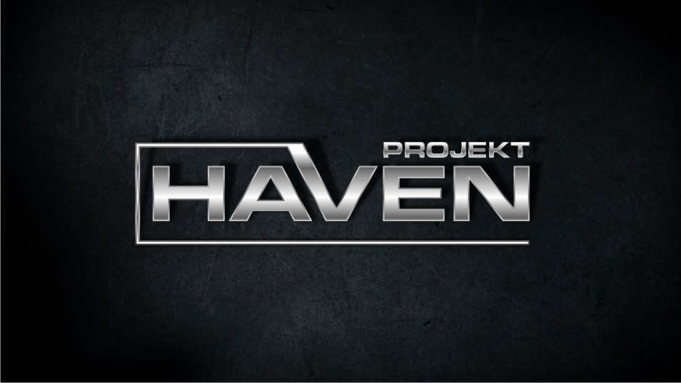 Logo Design by creative.bugs for The Draw Shop, LLC | Design #17194187