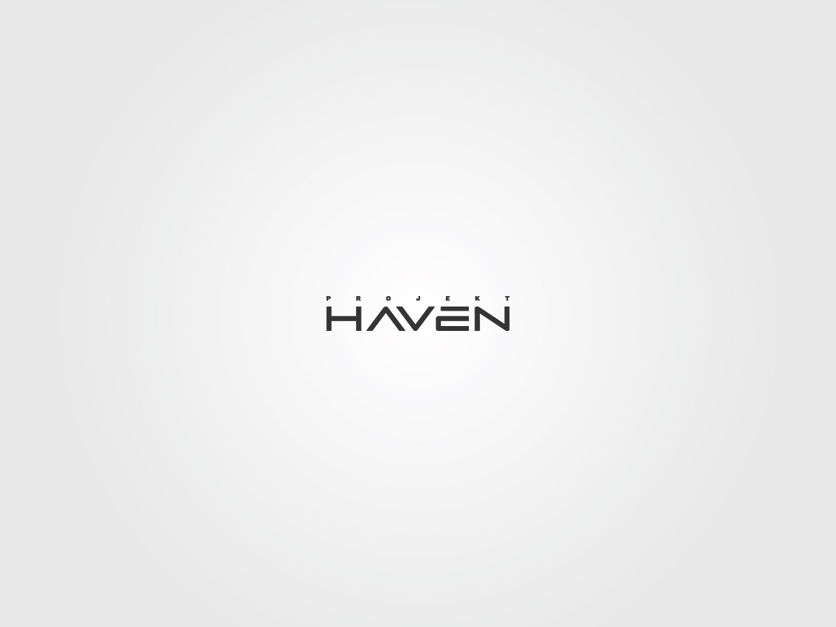 Logo Design by mldtrvs for The Draw Shop, LLC | Design #17189177