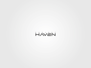 Projekt Haven (small Projekt) | Logo Design by mldtrvs