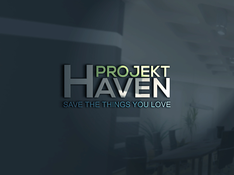 Logo Design by asman for The Draw Shop, LLC | Design #17190663