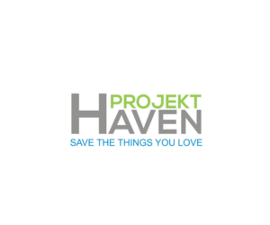 Logo Design by asman for The Draw Shop, LLC | Design: #17190664