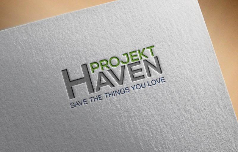 Logo Design by asman for The Draw Shop, LLC | Design #17190665