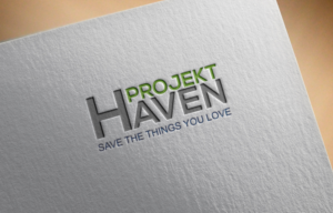 Logo Design by asman for The Draw Shop, LLC | Design: #17190665