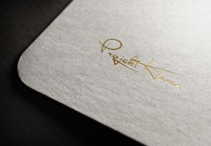 Logo Design by Quippi for The Draw Shop, LLC | Design: #17248326