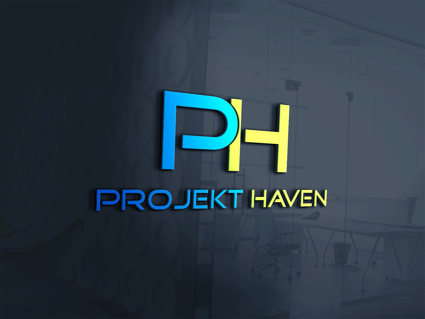 Logo Design by Alhamduliallah for The Draw Shop, LLC | Design #17212065