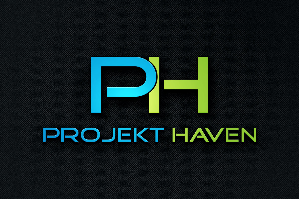 Logo Design by Alhamduliallah for The Draw Shop, LLC | Design #17212066