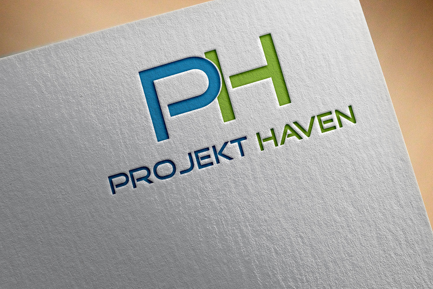 Logo Design by Alhamduliallah for The Draw Shop, LLC | Design #17212067