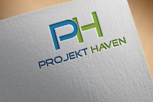 Logo Design by Alhamduliallah for The Draw Shop, LLC | Design: #17212067