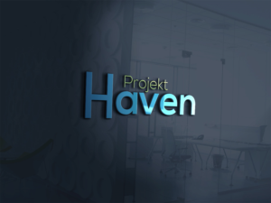 Logo Design by Gross for The Draw Shop, LLC | Design: #17192077