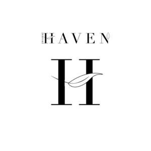 Logo Design by Georgina for The Draw Shop, LLC | Design #17210543