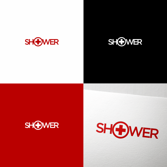 Design de Logo par TheLasTmini pour MEA-proTecc GmbvH | Design #17199420