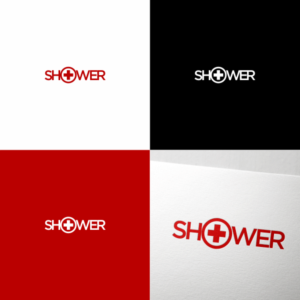 Logo Design by TheLasTmini