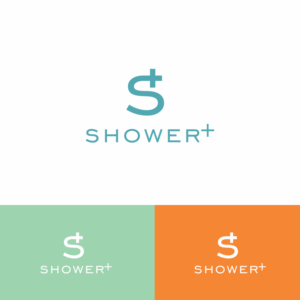 Design de Logo par aQ2 pour MEA-proTecc GmbvH | Design #17237851